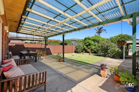 Property photo of 24 Waratah Street North Strathfield NSW 2137