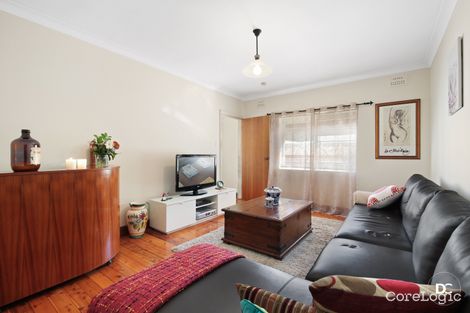 Property photo of 24 Waratah Street North Strathfield NSW 2137