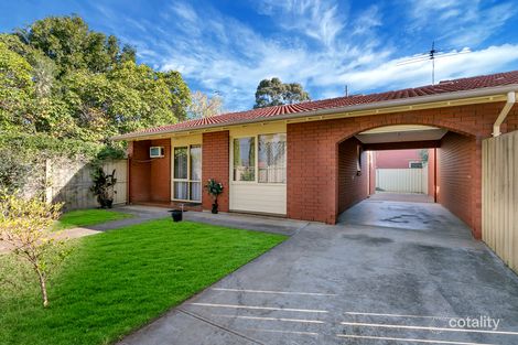 Property photo of 2/2 Russell Terrace Edwardstown SA 5039