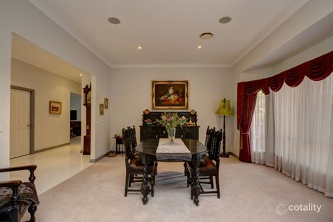 Property photo of 30 Quicks Road Barooga NSW 3644