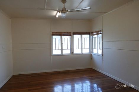 Property photo of 5 Patrick Street Aitkenvale QLD 4814
