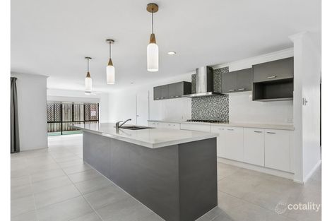 Property photo of 62 Pine River Drive Murrumba Downs QLD 4503