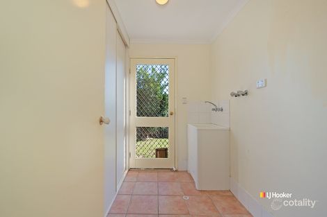 Property photo of 5 Surround Street Dakabin QLD 4503