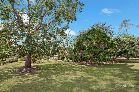 Property photo of 6 Baker-Finch Avenue Peachester QLD 4519