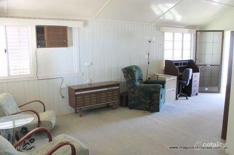 Property photo of 54 Yamala Street Emerald QLD 4720