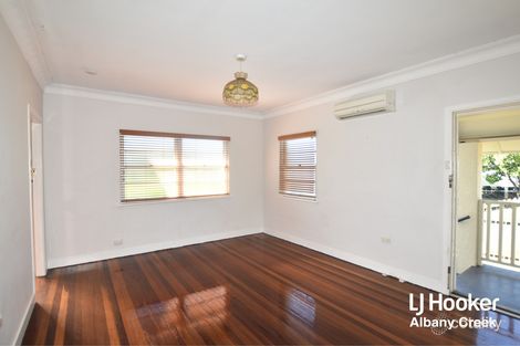Property photo of 78 Miller Street Chermside QLD 4032