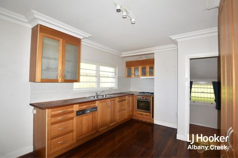 Property photo of 78 Miller Street Chermside QLD 4032