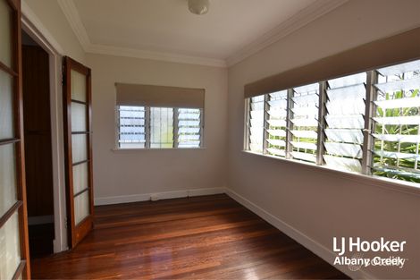 Property photo of 78 Miller Street Chermside QLD 4032