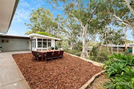 Property photo of 45A Marsha Drive Banksia Park SA 5091