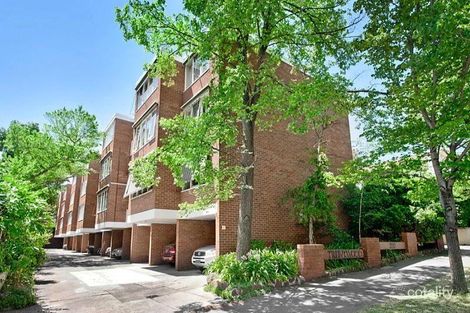 12/210-212 Domain Rd, South Yarra, VIC 3141