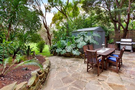 7/105a Woodland St, Balgowlah, NSW 2093