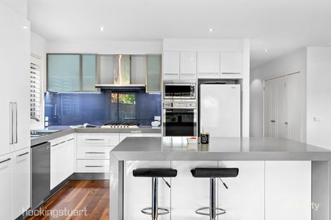 Property photo of 3A Nuraylia Avenue Croydon VIC 3136