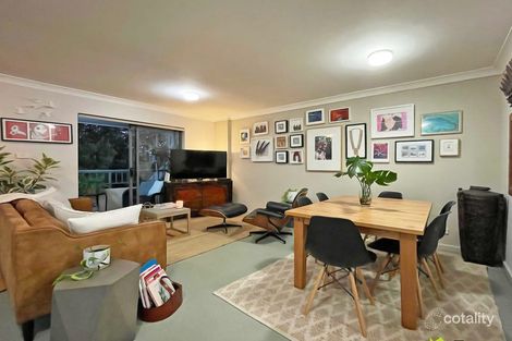 17/69 Allen St, Leichhardt, NSW 2040