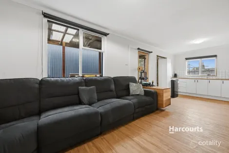 Property photo of 4 Native Rock Road Railton TAS 7305