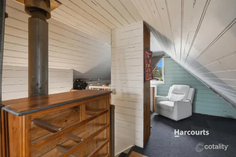 Property photo of 4 Native Rock Road Railton TAS 7305