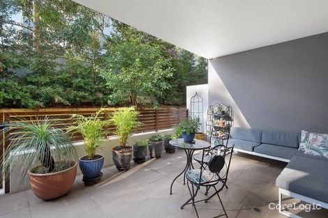 Property photo of 53/4-6A Park Avenue Waitara NSW 2077