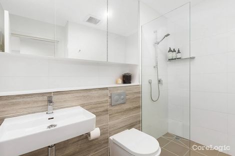 Property photo of 53/4-6A Park Avenue Waitara NSW 2077