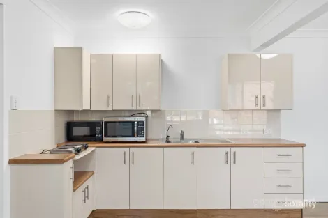 Property photo of 2 Charlotte Close Terrigal NSW 2260