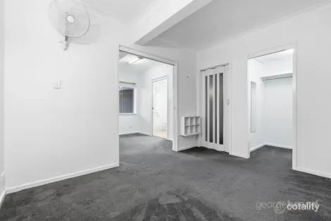 Property photo of 2 Charlotte Close Terrigal NSW 2260