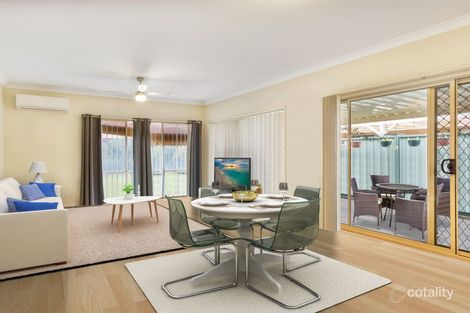 Property photo of 22 Gemini Drive Munno Para West SA 5115