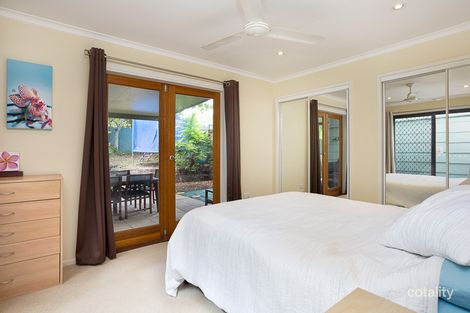 Property photo of 12 Hazelton Street Riverhills QLD 4074