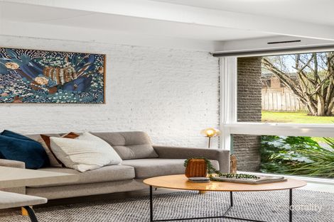 Property photo of 3/10 Pleasant Street Kilsyth VIC 3137