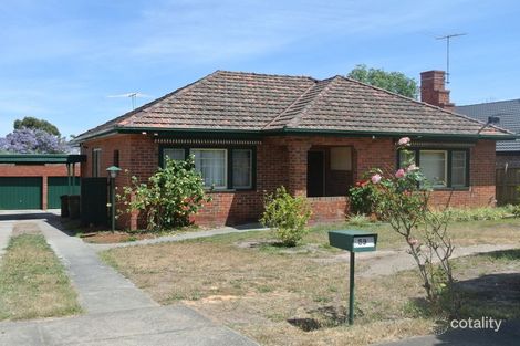 59 Hillview Ave, Mount Waverley, VIC 3149