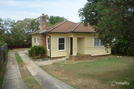 15 Moona Rd, Kirrawee, NSW 2232