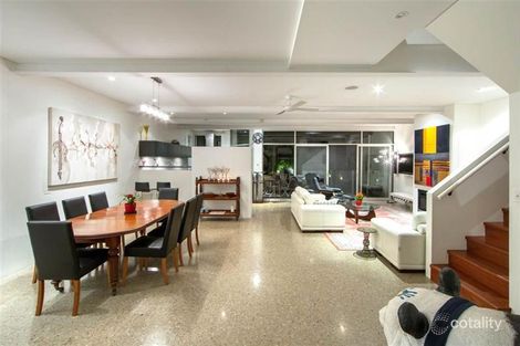 Property photo of 27 Power Street Adelaide SA 5000