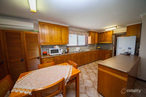 Property photo of 20 Norman Parade Maryborough QLD 4650