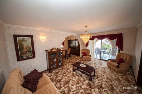 Property photo of 20 Norman Parade Maryborough QLD 4650
