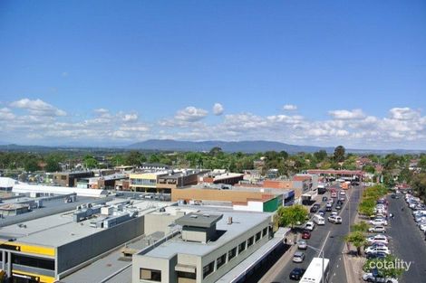 Property photo of 801/39 Kingsway Glen Waverley VIC 3150