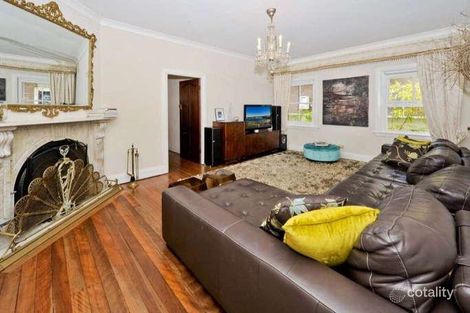 Property photo of 48 Mons Avenue Maroubra NSW 2035