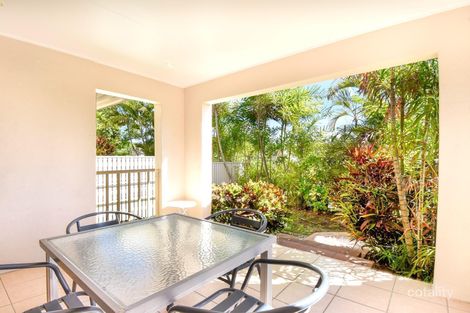 1/70 Eyre St, North Ward, QLD 4810