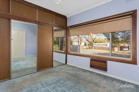 Property photo of 2 Peters Street Long Gully VIC 3550