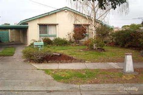 1 Cremorne Ct, Dingley Village, VIC 3172