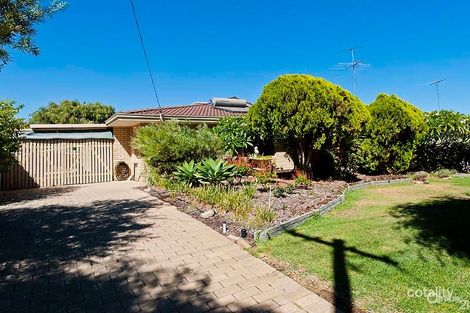 Property photo of 14 Manders Way Singleton WA 6175