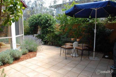 Property photo of 31 George Street Sandringham VIC 3191