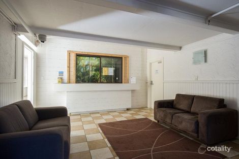 Property photo of 108/22 Wakefield Street Kent Town SA 5067