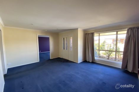 Property photo of 9 Nina Street Dennington VIC 3280