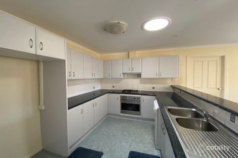 Property photo of 9 Nina Street Dennington VIC 3280