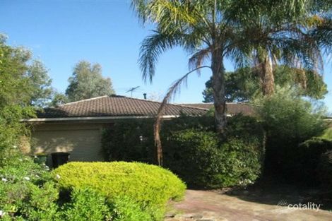 7 Morrison Way, Willetton, WA 6155