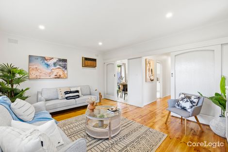 Property photo of 7/31 Mount Pleasant Road Nunawading VIC 3131