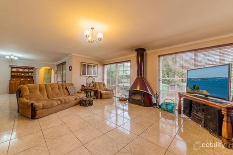 Property photo of 11 Amelia Close Beaconsfield VIC 3807