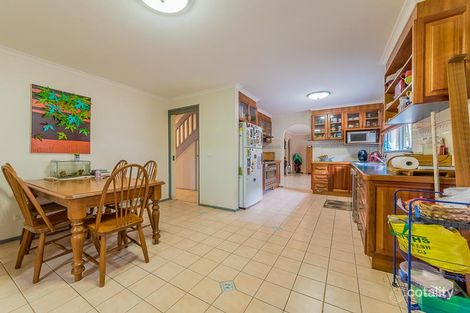 Property photo of 11 Amelia Close Beaconsfield VIC 3807