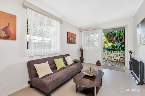 Property photo of 36 George Street Earlville QLD 4870