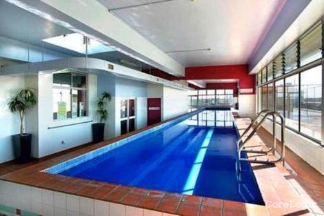 Property photo of 413/1 Missenden Road Camperdown NSW 2050