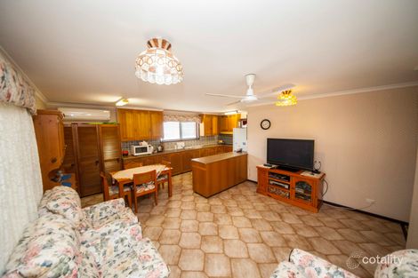 Property photo of 20 Norman Parade Maryborough QLD 4650