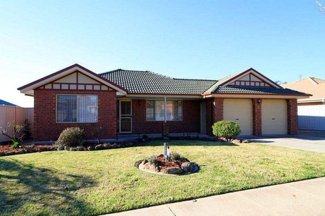 2 Keogh St, West Wodonga, VIC 3690