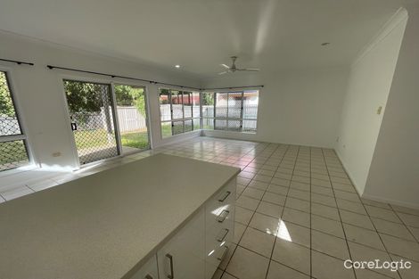 Property photo of 74 Regatta Crescent Douglas QLD 4814
